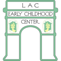 LAC Early Childhood Center logo - Similar company to Prokur