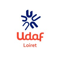 Udaf du Loiret logo - Similar company to Udaf 41