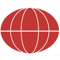 Online Cleaning Australia, Asia and the Middle East logo - Similar company to Untapped Group