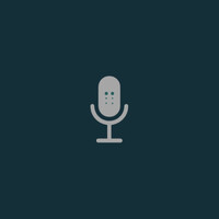 The Cred Podcast logo - Similar company to Reconsidering