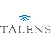 Talens