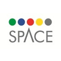 SPACE KONSTRYST PRIVATE LIMITED logo - Similar company to Refining Design Interiors