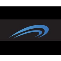 SPREAD SOLUTIONS DMCC logo - Similar company to Oxinux Technologies