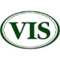 Valdosta Insurance Services logo - Similar company to Warm Springs Faa Uas Test Range