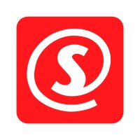 Siteshop ApS logo - Similar company to Prodlib