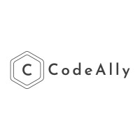 CodeAlly.io logo - Similar company to Ap Global