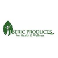 IBERIC PRODUCTS FOR HEALTH & WELLNESS logo - Similar company to Packagin Latam