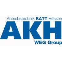 Antriebstechnik KATT Hessen GmbH