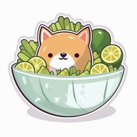 Leek and Pickle Design Corp logo - Similar company to Monkey And Pickle Interior Design