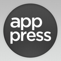App Press logo - Similar company to Brainyapps | Mobile App Development