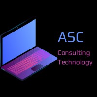 Abens Sasu Consulting logo - Similar company to Forevertechnology