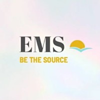 Esoteric mineral solutions logo - Similar company to Nyneso - Ai Agents & Automation