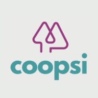 COOPSI |Cooperativa de Trabalho dos Psicólogos do Espírito Santo logo - Similar company to Coopsi