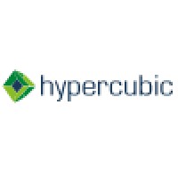 Hypercubic Solutions