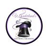 Wonderland's Soothing Creations logo - Similar company to Wolf Distribution Llc