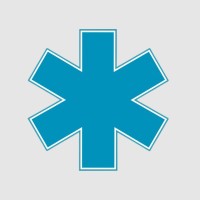 Network Medical logo - Similar company to Zwickroell Brasil