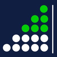 Radial Magnets logo - Similar company to Techline Global