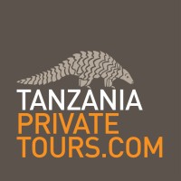 Tanzania Private Tours logo - Similar company to J.M Tours