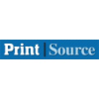Print Source