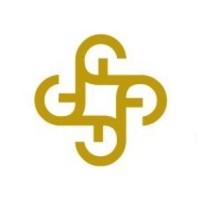Chailease International Finance Corporation logo - Similar company to Vvgz