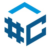 Coworking Treviglio logo - Similar company to Desdinova.It