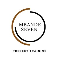 Mbande Seven logo - Similar company to Hoccus Angola