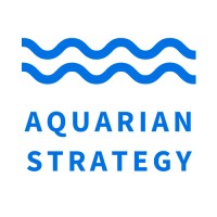 Aquarian Strategy logo - Similar company to Riverine Group