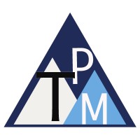Trinahty Property Management & Commercial Cleaning