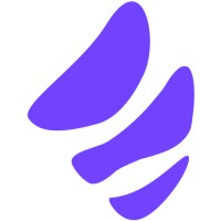 Soneo AI logo - Similar company to Bigstone Solutions