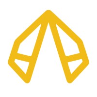Apiara