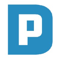 Discount Print USA logo - Similar company to Callender Printing