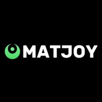 MATJOY logo - Similar company to Mona Rahmanzadeh