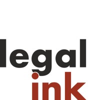 Legal Ink, PLLC