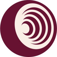 Coconut HR Consultancy B.V. logo - Similar company to Digital Coconut