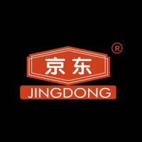 Jingdong Rubber Co., Ltd.