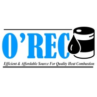 O'Rec Sdn Bhd
