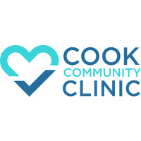 Lake Norman Community Health Clinic Inc