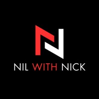NIL With Nick LLC logo - Similar company to Hybrid Capital