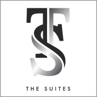 The Suites logo - Similar company to Suites Capital
