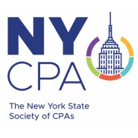 NYCPA- Syracuse Chapter logo - Similar company to Nycpa - The New York State Society Of Cpas