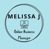 Melissa J Virtual LLC logo - Similar company to Saha Group Llc