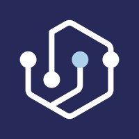 ClozeLoop logo - Similar company to The Source