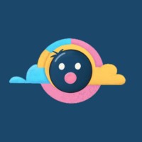 Tech Tails logo - Similar company to Videebop