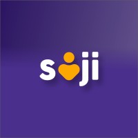 Soji App