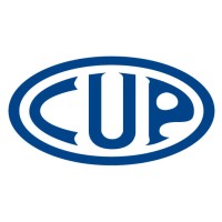 Carrières Unies de Porphyre logo - Similar company to Panostock
