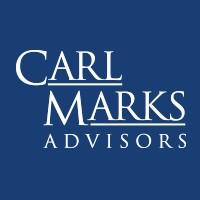 Carl Marks Advisors logo - Similar company to Carl Marks & Co.