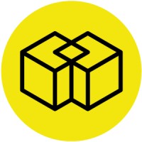 AODB logo - Similar company to Émérya