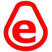 Eurocams logo - Similar company to Decora Auto Forge Pvt. Ltd - India