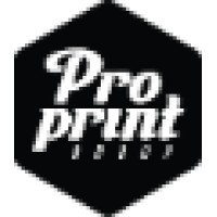 Pro Print Group