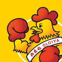 Oloiya 我来也 logo - Similar company to Zreya Consulting Plt